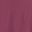 Light Vanilla Soft