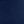 Blue Navy