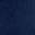 Blue Navy