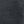 Dk Slate Heather