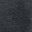 Dk Slate Heather