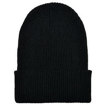 Flexfit Unisex Adult Knitted Yarn Beanie
