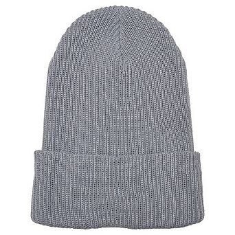 Flexfit Unisex Adult Knitted Yarn Beanie