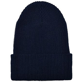 Flexfit Unisex Adult Knitted Yarn Beanie
