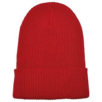 Flexfit Unisex Adult Knitted Yarn Beanie