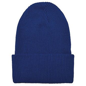 Flexfit Unisex Adult Knitted Yarn Beanie