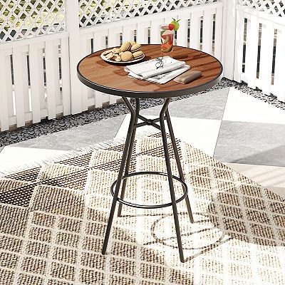 best wind resistant umbrella patio Best Patio Umbrellas For Wind 2026