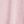 Heather Pink