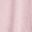 Heather Pink