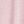 Heather Pink