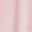 Heather Pink