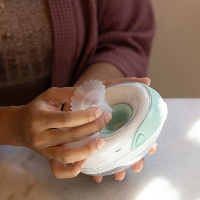 Willow 12-Piece Breast Pump Sizing Kit