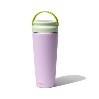 Willow Portable 16 oz Breast Milk Cooler