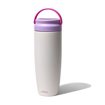 Willow Portable 25-oz. Breast Milk Cooler