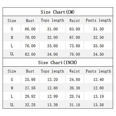 Women's Two Piece Flounce Bikini Set with High Waist Ruched Bottom, Adjustable Strap