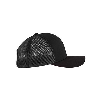 Flexfit Unisex Adult Retro Trucker Cap