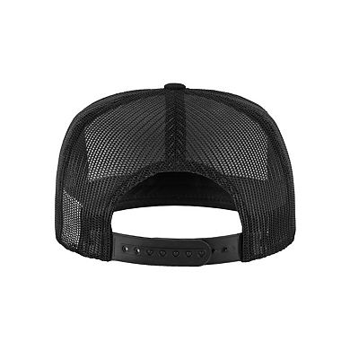 Flexfit Unisex Adult Retro Trucker Cap