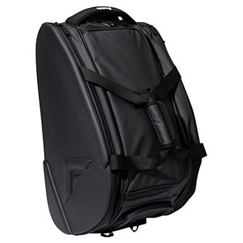 Franklin Sports Pro Series Pickleball Bag
