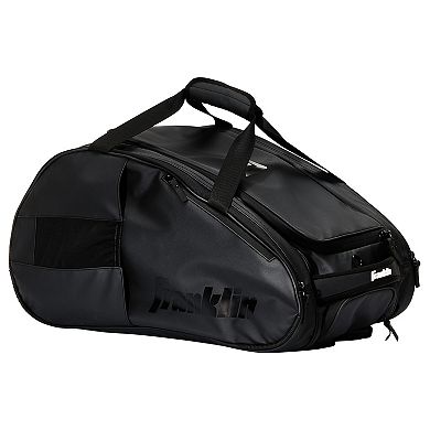 Franklin Sports Pro Series Pickleball Bag