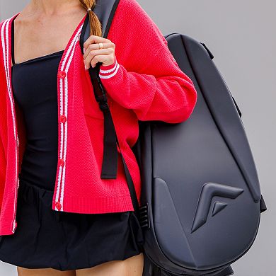 Franklin Sports Pro Series Pickleball Bag