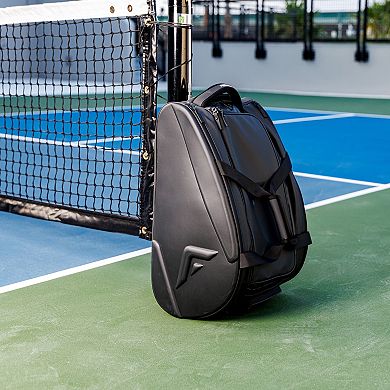Franklin Sports Pro Series Pickleball Bag