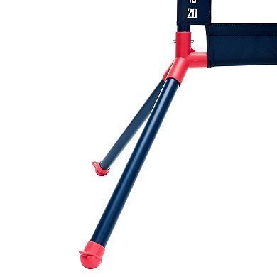 Franklin Sports MLB Pitch Zone Pitching Target Set