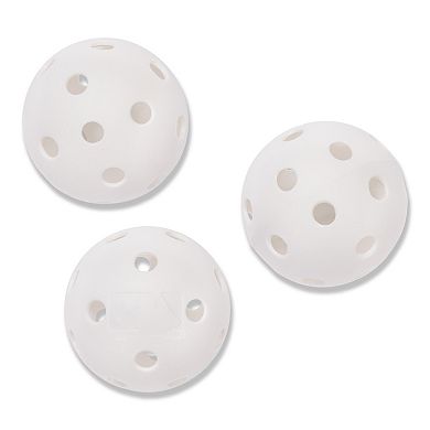 Franklin Sports MLB Pitch Zone Pitching Target Set