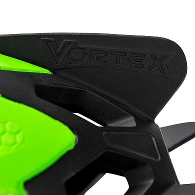 Franklin Sports NERF Vortex Rocket Foam Football