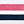 Pink And Navy