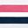 Pink And Navy