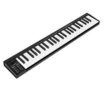 ANIXOL 49 Key MIDI Keyboard Controller