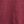 Heather Dark Red