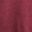 Heather Dark Red