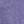 Heather Periwinkle