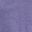 Heather Periwinkle