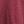 Heather Dark Red