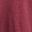 Heather Dark Red
