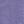 Heather Periwinkle