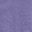 Heather Periwinkle