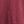 Heather Dark Red
