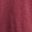 Heather Dark Red