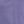 Heather Periwinkle