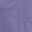 Heather Periwinkle