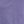 Heather Periwinkle