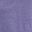 Heather Periwinkle