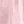 Heather Pink