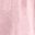 Heather Pink