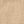 Light Khaki