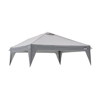 CORE® 10' x 10' Canopy Top Only Accessory