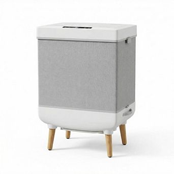 ANIXOL Fast Dry Towel Warmer Dryer